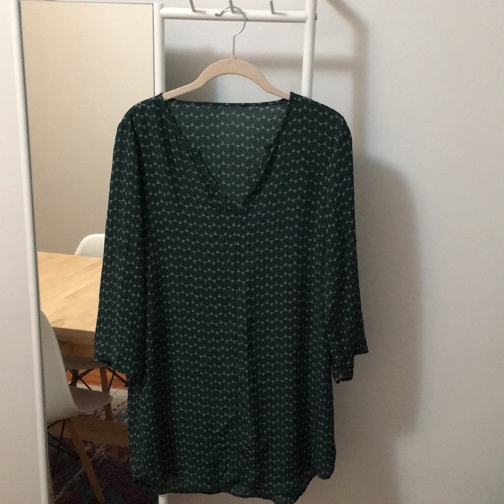 Tunic